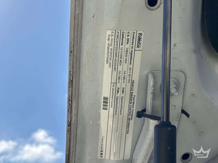 2017-ford-f250-image-24