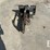 bobcat-lt112-image-4