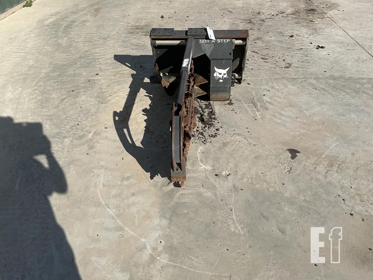 bobcat-lt112-image-4