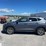 2016-hyundai-tucson-image-8