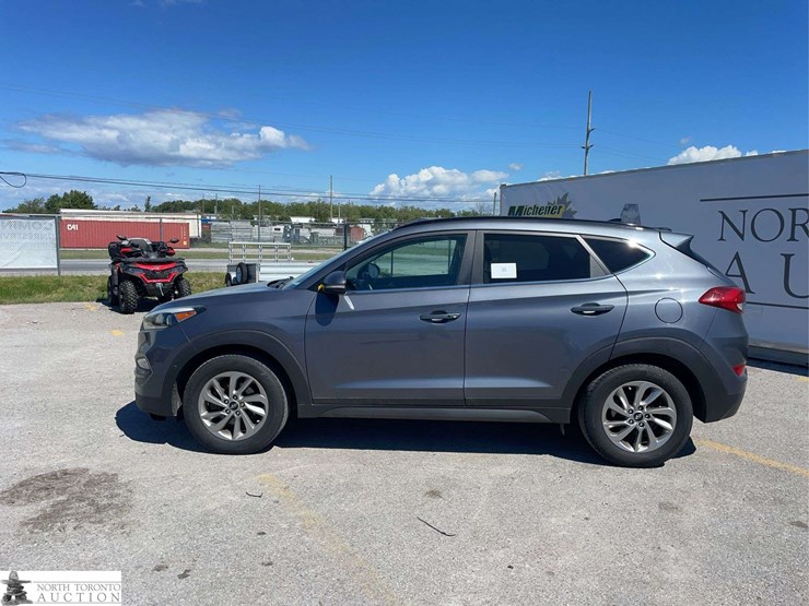2016-hyundai-tucson-image-8