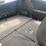 2010-chevrolet-traverse-image-19