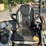 2015-kubota-kx040-4-image-14