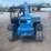 2019-genie-gth5519-image-24