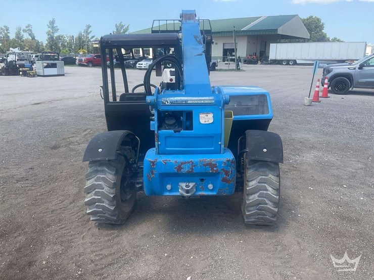 2019-genie-gth5519-image-24