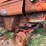 case-ih-combine-&-header---parts-image-4