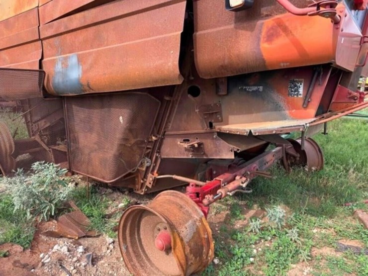case-ih-combine-&-header---parts-image-4