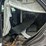 2021-ford-explorer-image-19