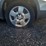 2007-pontiac-montana-image-8