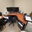 #3541-•-lot-of-office-furniture-|-located-in-st.-rose,-la-image-3
