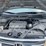 2011-honda-odyssey-image-10