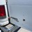 2012-ford-cargo-image-34