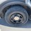 2022-ford-explorer-image-23
