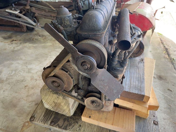 crosley-four-cylinder-engine-image-6