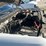 2011-ford-f150-image-8