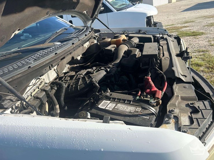 2011-ford-f150-image-8