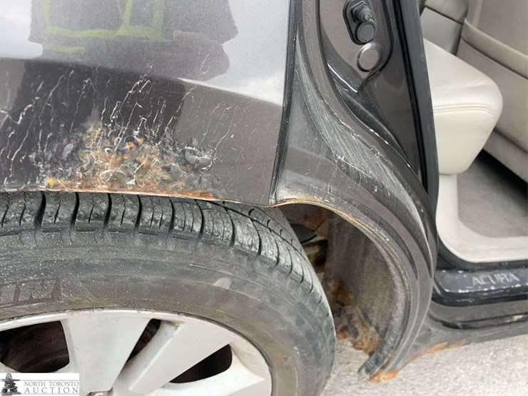 2010-acura-rdx-image-30