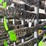(10x$)-assorted-spiral-grapples-image-1