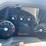 2013-ford-f250-image-12