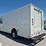 2013-ford-e-series-s/a-step-van-image-7