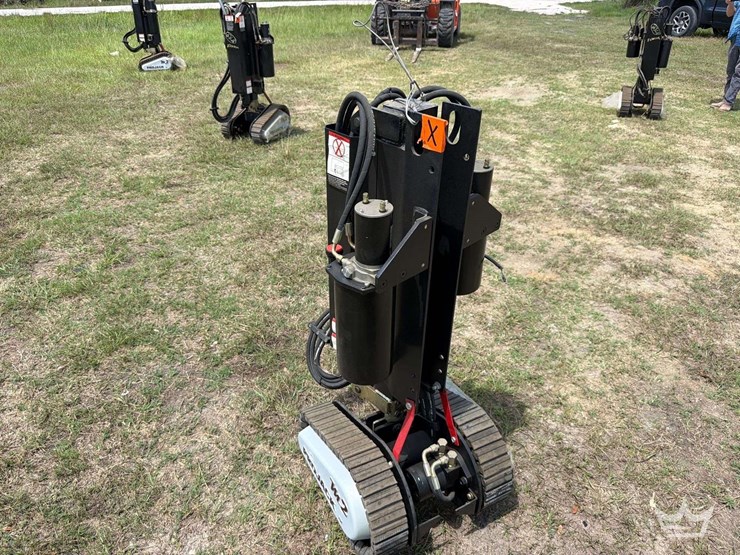 idrive-tds-2010h-projack-m2-electric-trailer-dolly-image-2
