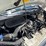 2020-ford-transit-image-8