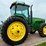 john-deere-8300-image-10