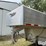 2020-hillsboro-32'-tri/a-aluminum-livestock-trailer-image-9