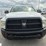 2012-dodge-3500-image-2