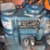2019-atlas-copco-hilight-v5+-image-6