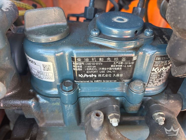 2019-atlas-copco-hilight-v5+-image-6