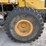 2010-komatsu-wa250-6-image-30