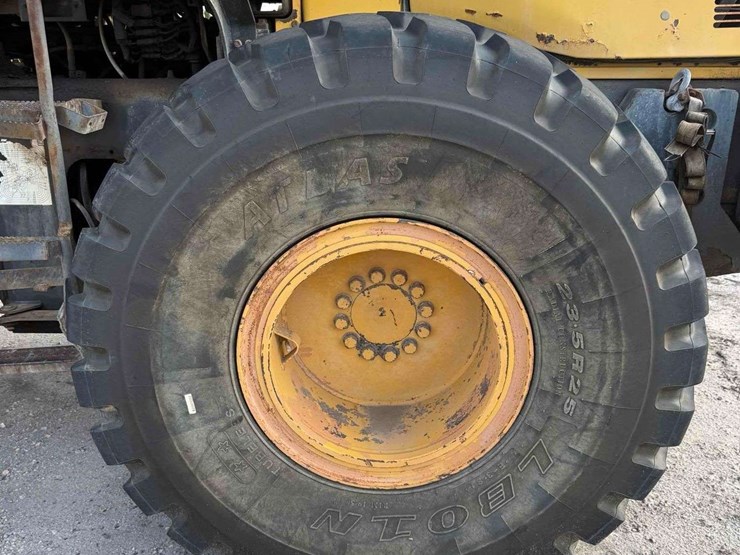 2010-komatsu-wa250-6-image-30