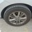 2015-hyundai-tucson-image-21