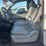 2011-ford-f150-image-13