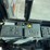 non-operable-2011-motor-coach-industries-d4500-55-passenger-wheelchair-accessible-bus-image-9
