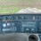 john-deere-8400-image-24