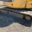 deere-50d-image-16