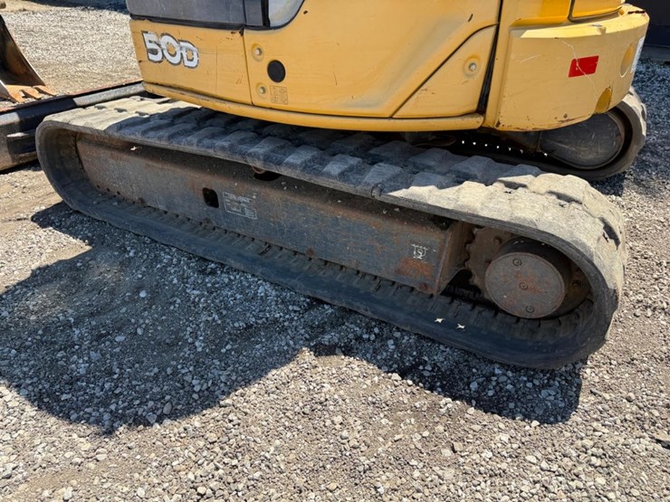 deere-50d-image-16