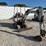 2006-takeuchi-tb016-image-2