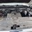 2018-chevrolet-silverado-1500-image-7