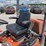2011-kubota-f3080-image-11