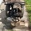 huski-garden-tractor-image-3