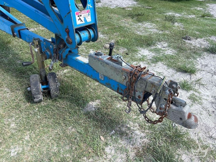 2019-genie-tz-50-dc-image-33