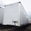 2022-stoughton-van-image-1