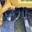 2016-caterpillar-305e2-image-20