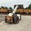 bobcat-v417-image-4
