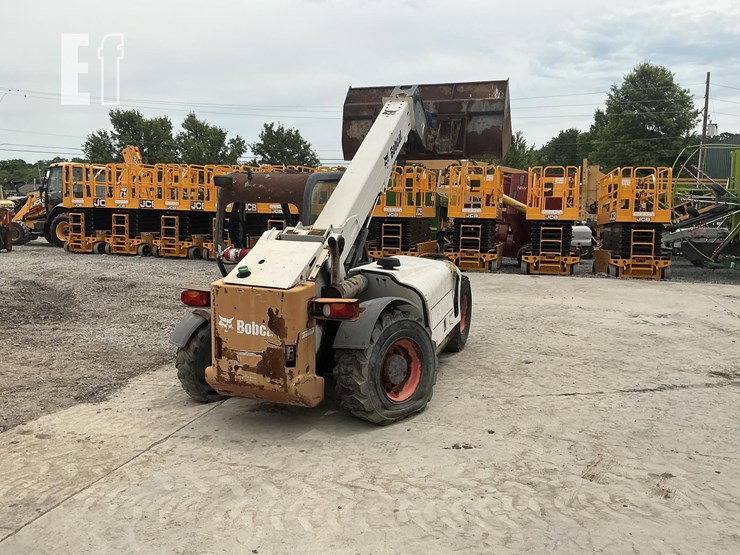 bobcat-v417-image-4