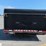 2013-northtrail-snowmobile-trailer-s/a-enclosed-trailer-image-4