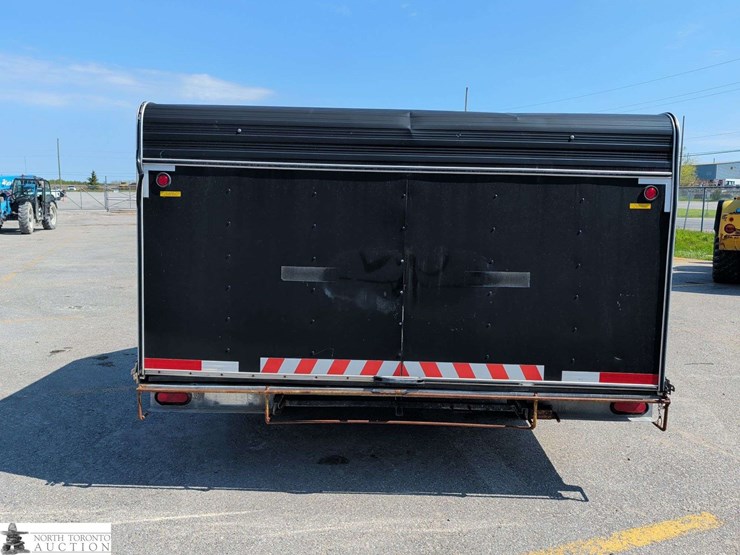 2013-northtrail-snowmobile-trailer-s/a-enclosed-trailer-image-4
